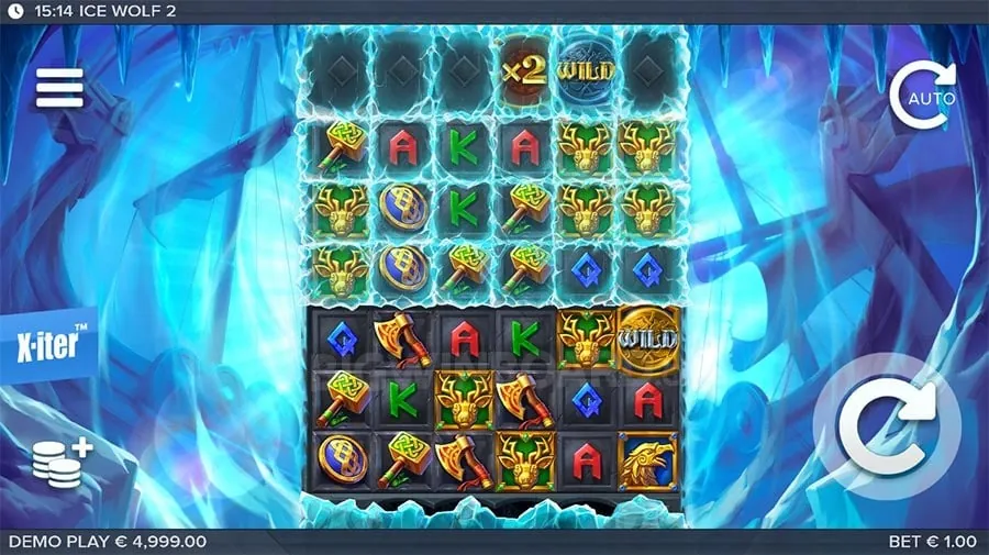 PH333 App Update