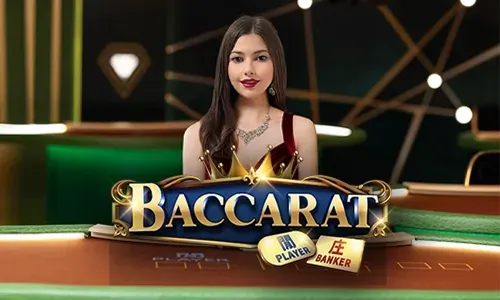 PH333 Mobile App for seamless gaming
